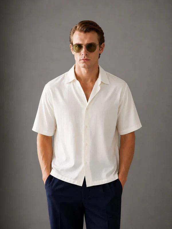 LI-130 | The Riviera Co-Ord Set