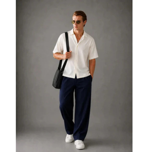 LI-130 | The Riviera Co-Ord Set