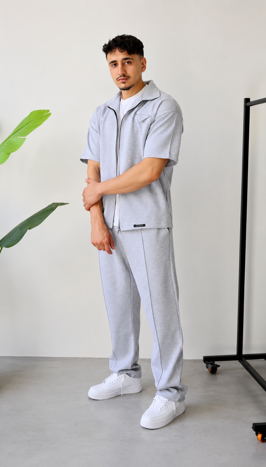 LI-103 | Crafted for the Modern Elite