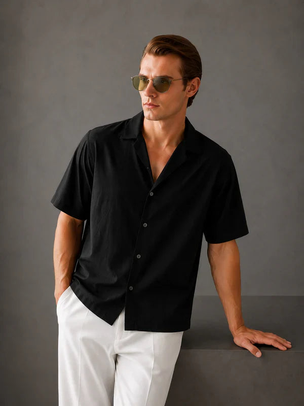 LI-130 | The Riviera Co-Ord Set