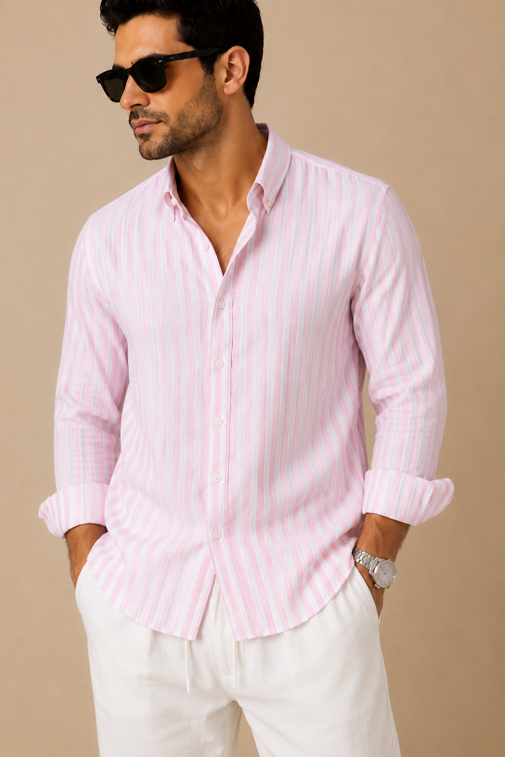 LI-155  | The Coastal Leisure Set