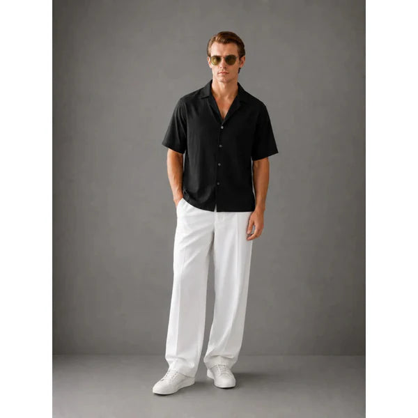 LI-130 | The Riviera Co-Ord Set