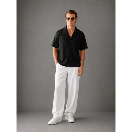 LI-130 | The Riviera Co-Ord Set