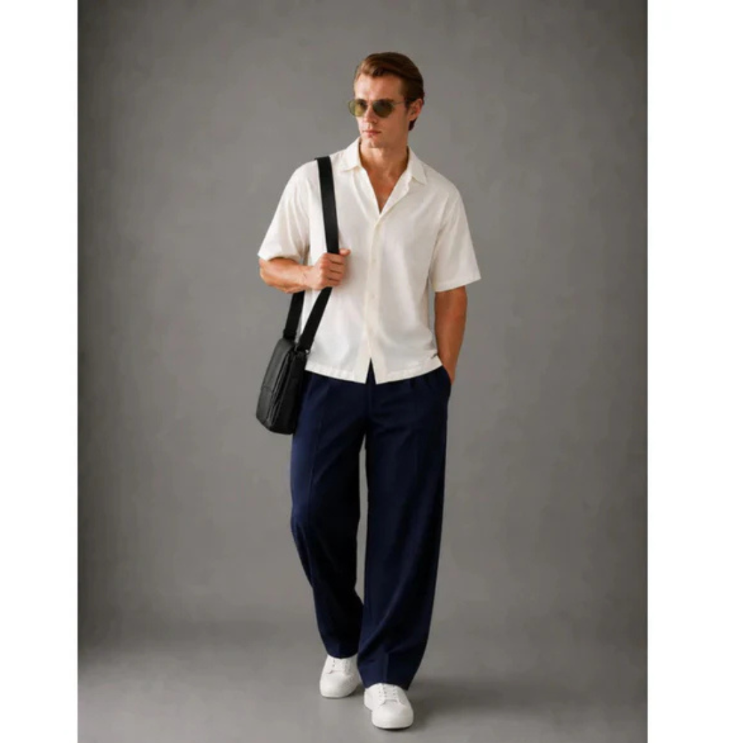 LI-130 | The Riviera Co-Ord Set