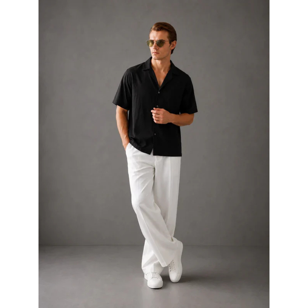LI-130 | The Riviera Co-Ord Set