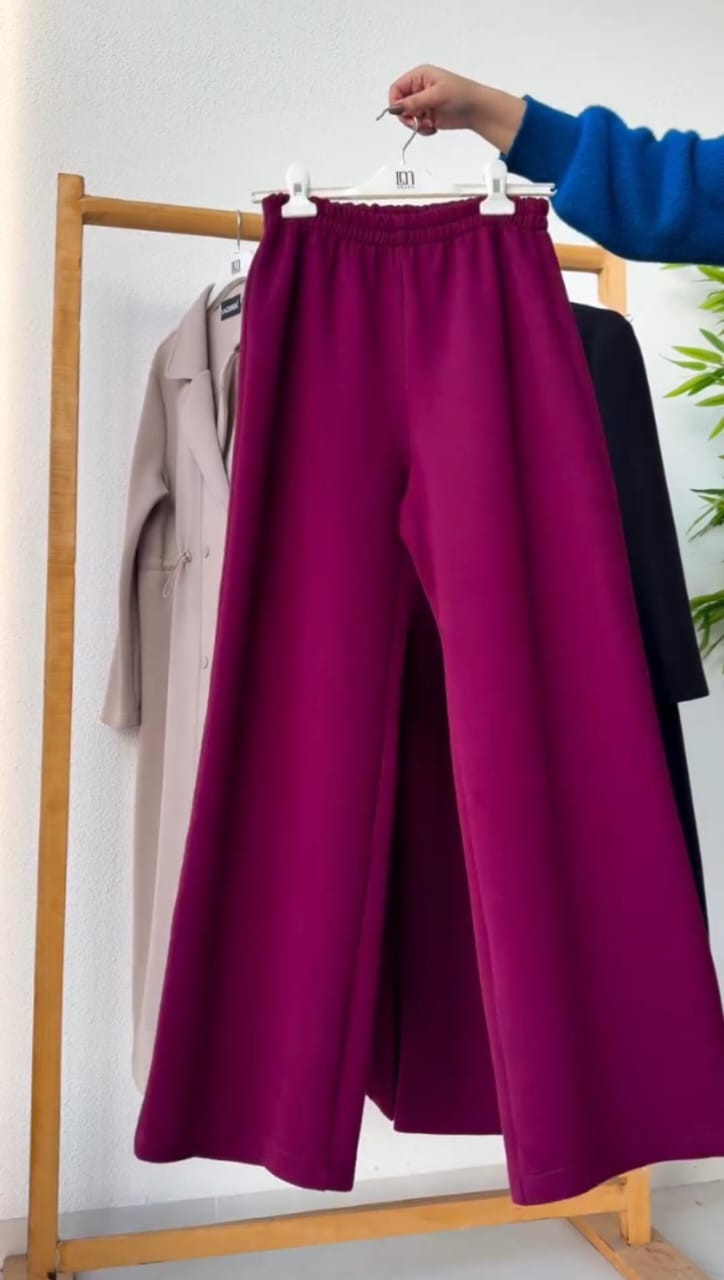 CH 622 - Women’s Elegant Drawstring Long Coat Dress – Winter Wear |