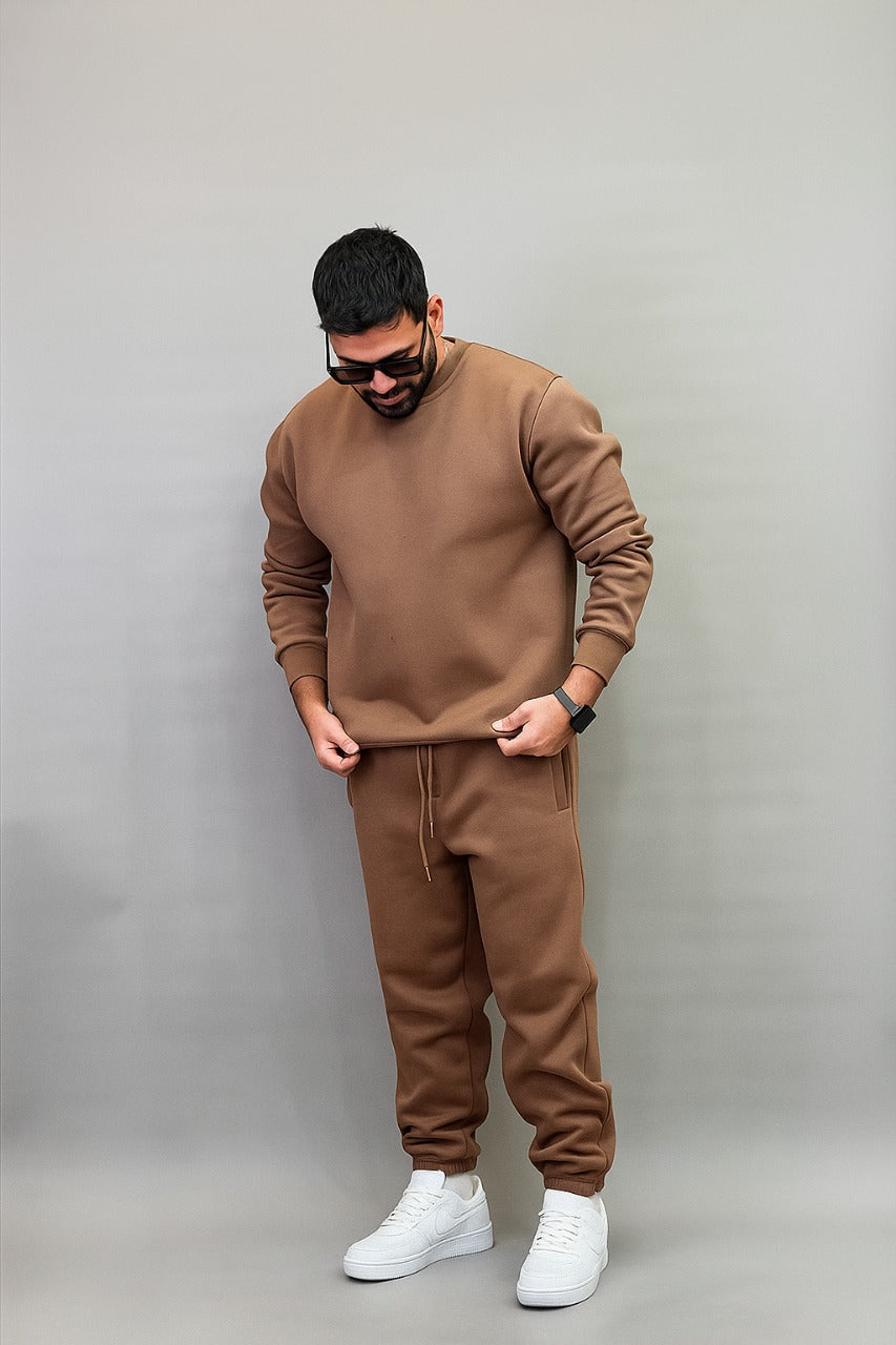 LI-68 | The Legacy Co-Ord Set